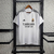 camisa-real-madrid-home-titular-primeira-um-24-25-branca-branco-adidas-masculina-vinijr-rodrygo-mbappe