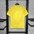 Imagem do CAMISA NIKE FRANÇA GOLEIRO 24/25