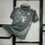 CAMISA ADIDAS BAYERN EDIÇÃO LIMITADA OKTOBERFEST 24/25