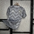 CAMISA UMBRO SANTOS PRE JOGO 24/25