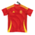 CAMISA ADIDAS ESPANHA TITULAR 24/25 - comprar online