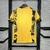 Imagem do CAMISA NIKE INTER DE MILÃO THIRD 24/25