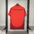 CAMISA ADIDAS BAYERN TITULAR 24/25 - comprar online