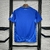 CAMISA ADIDAS LEICESTER TITULAR 24/25 na internet