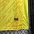 CAMISA NIKE FRANÇA GOLEIRO 24/25 - CAMISAS DE TIME | Fut Store