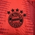 CAMISA ADIDAS BAYERN TITULAR 24/25 - comprar online