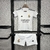 kit-infantil-real-madrid-home-titular-24-25-branco-adidas-masculino-vinijr-rodrygo-mbappe