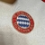 CAMISA ADIDAS BAYERN THIRD 24/25 - comprar online