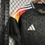 CAMISA ADIDAS ALEMANHA PRE JOGO 24/25 na internet