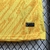 CAMISA NIKE PORTUGAL GOLEIRO 24/25 - CAMISAS DE TIME | Fut Store