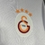 CAMISA PUMA GALATASSARAY RESERVA 24/25 - comprar online