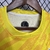 CAMISA NIKE CORINTHIANS GOLEIRO TITULAR 24/25 - CAMISAS DE TIME | Fut Store