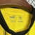 CAMISA PUMA BORUSSIA DORTMUND TITULAR 24/25 - loja online