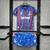 KIT INFANTIL CRYSTAL PALACE TITULAR 24/25