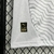 CAMISA PUMA AL HILAL RESERVA 24/25 - CAMISAS DE TIME | Fut Store