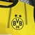 CAMISA PUMA BORUSSIA DORTMUND TITULAR 24/25 na internet