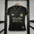 CAMISA UMBRO SANTOS FEMININA EDIÇÃO LIMITADA CHARLIE BROWN JR