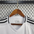 camisa-real-madrid-home-titular-primeira-um-24-25-branca-branco-adidas-masculina-vinijr-rodrygo-mbappe