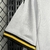 Imagem do CAMISA PUMA BORUSSIA THIRD 24/25