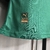 CAMISA PUMA PALMEIRAS JOGADOR TITULAR 24/25 - CAMISAS DE TIME | Fut Store