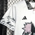 CAMISA ADIDAS JAPÃO EDIÇÃO LIMITADA UZUMAKI NARUTO-UCHIHA SASUKE 24/25 - comprar online
