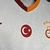 CAMISA PUMA GALATASSARAY RESERVA 24/25 na internet