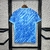 Imagem do CAMISA NIKE CORINTHIANS GOLEIRO RESERVA 24/25