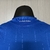 Imagem do CAMISA ADIDAS ITÁLIA JOGADOR TITULAR 24/25