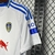 Imagem do CAMISA ADIDAS LEEDS TITULAR 24/25