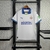 CAMISA PUMA PSV THIRD 24/25