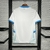 CAMISA PUMA OLYMPIQUE MARSEILLE TITULAR 24/25 - comprar online