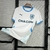 CAMISA PUMA OLYMPIQUE MARSEILLE TITULAR 24/25