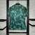 CAMISA NIKE SPORTING PRÉ JOGO 24/25