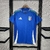 CAMISA ADIDAS ITÁLIA TITULAR 24/25 - loja online
