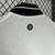 CAMISA ADIDAS FULHAM TITULAR 24/25 - loja online