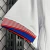 CAMISA NIKE ESTADOS UNIDOS TITULAR 24/25 - loja online