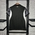 Imagem do CAMISA PUMA AC MILAN GOLEIRO 24/25