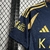 CAMISA ADIDAS AL NASSR RESERVA 24/25 na internet