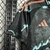 CAMISA ADIDAS BAYERN RESERVA 24/25 - loja online