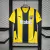CAMISA PUMA FENERBAHÇE TITULAR 24/25