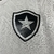 CAMISA REBOOK BOTAFOGO THIRD 24/25 - comprar online