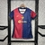 CAMISA NIKE BARCELONA FEMININA TITULAR 24/25