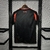 Imagem do CAMISA ADIDAS COLÔMBIA RESERVA 24/25