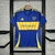 Imagem do CAMISA ADIDAS BOCA JUNIORS TITULAR 24/25