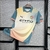 CAMISA PUMA MAN. CITY FOURTH 24/25
