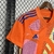 CAMISA ADIDAS ITÁLIA GOLEIRO 24/25 - comprar online