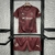 KIT INFANTIL MAN. CITY THIRD 24/25