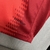CAMISA ADIDAS BAYERN TITULAR 24/25