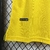 CAMISA NIKE RETRÔ BRASIL COPA 1998 - loja online