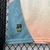 CAMISA PUMA MAN. CITY FOURTH 24/25 - loja online